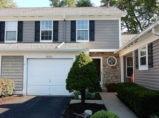 800 Lakeshore Dr, Maineville, OH 45039