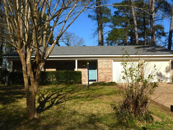 9441 Garfield Dr, Shreveport, LA 71118