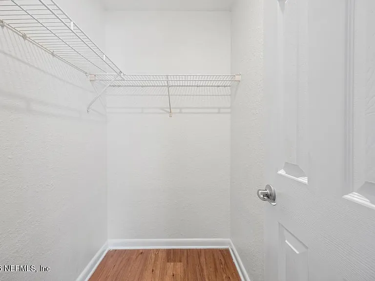 100 Fairway Park Blvd #802 — Photo 16