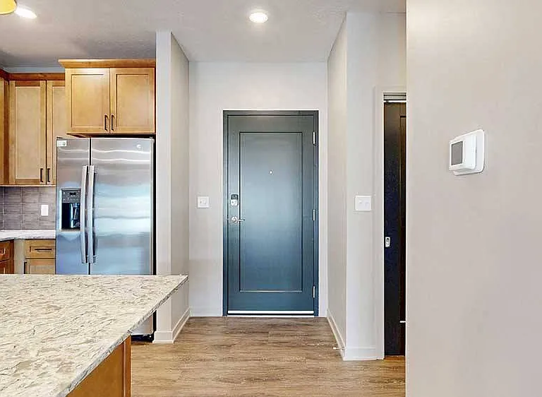 Brynwood at Wilderness Ridge — Photo 152