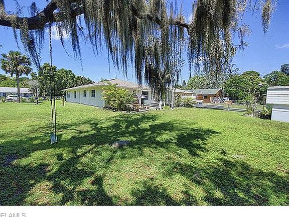 2nd image of 27725 Dortch Ave