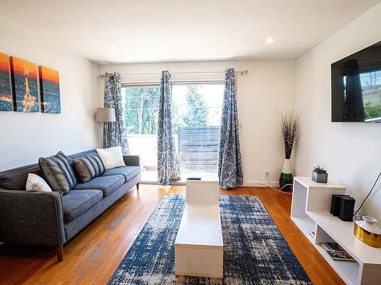 3112 S Durango Ave #6 — Photo 13