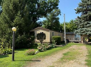 205 N Main St, Belview, MN 56214