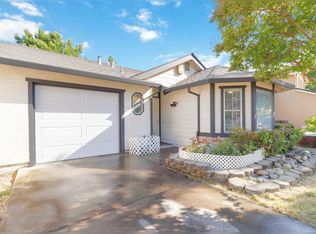 4110 Evalita Way, Sacramento, CA