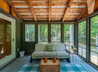 1 Oxford Ter, Brownfield, ME 04010