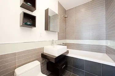 Sold by aptsandlofts.com