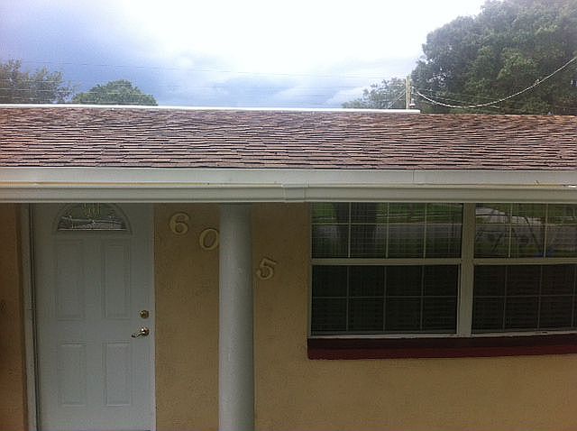 1st image of 6015 N Hubert Ave