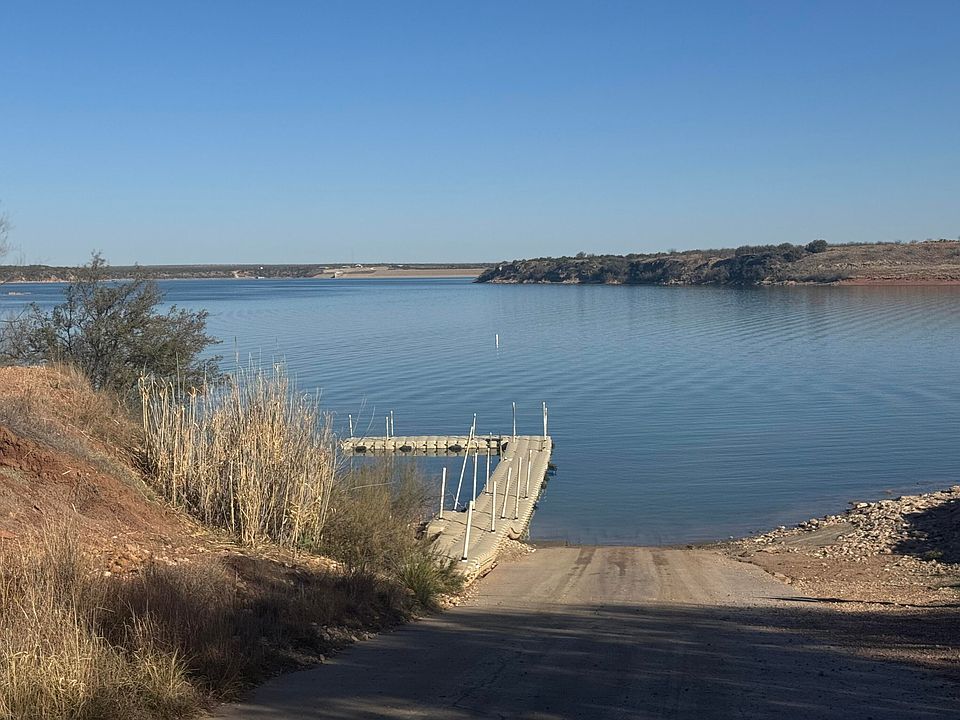 2nd image of Rio Brazos Ests Lot 2-95
