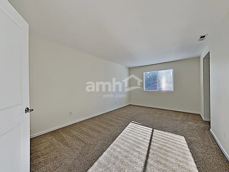 20510 5th Avenue Ct E — Photo 14