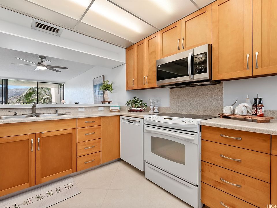 1st image of 500 Lunalilo Home Rd APT 25B