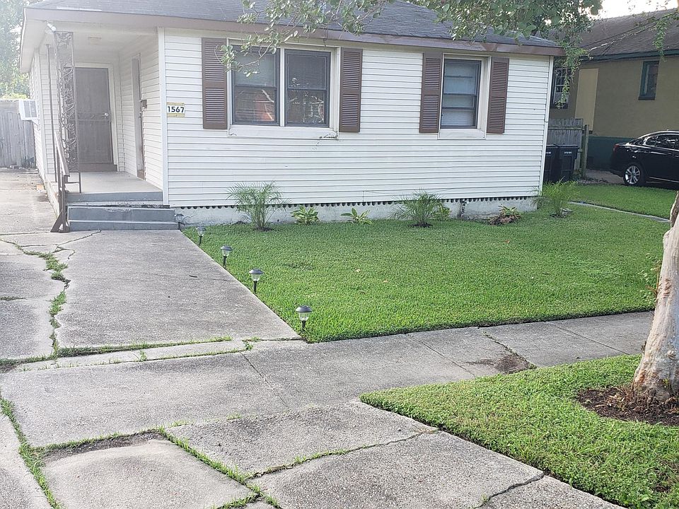1st image of 1567 Shirley Dr