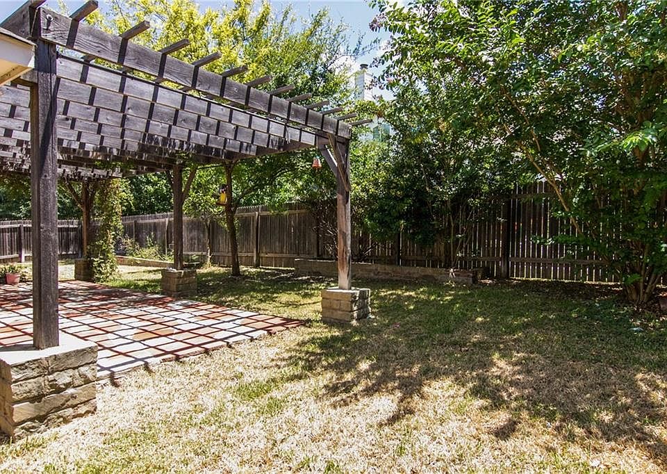 1st image of 3007 Rock Rose Pl #3007