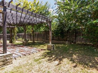 3007 Rock Rose Pl #3007, Round Rock, TX 78665