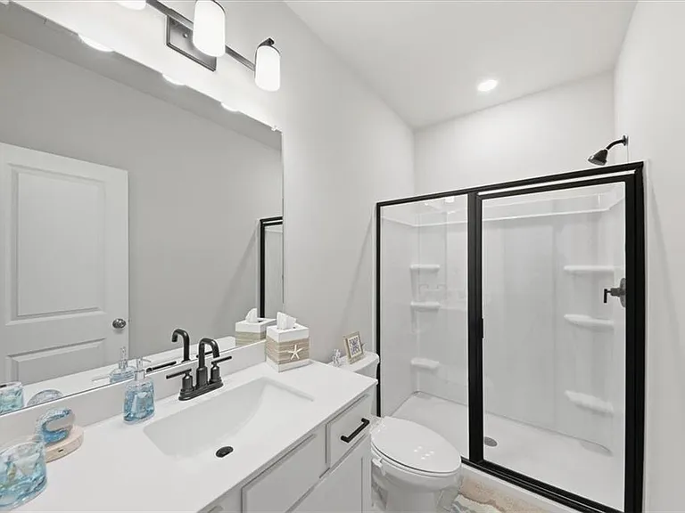 3939 Alderstone Dr — Photo 36
