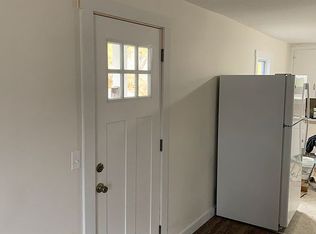 10 Glidden St, Waterville, ME 04901