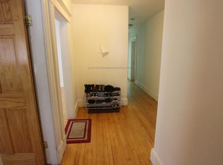 80 Wallingford Rd #131, Brighton, MA 02135