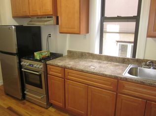 204 Ross St APT 17, Brooklyn, NY 11211