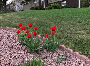 1100 Terrace Rd, Norfolk, NE 68701