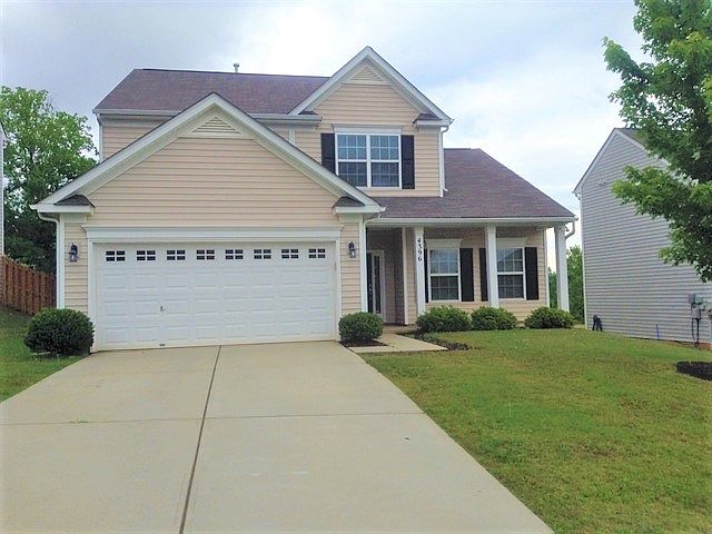 1st image of 4396 Haddington Dr