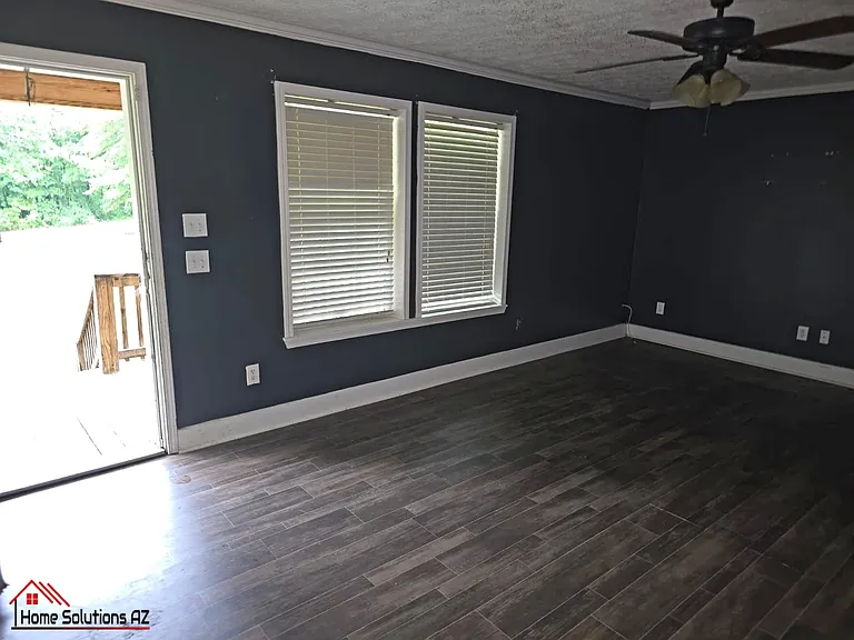 154 Alview Dr — Photo 11