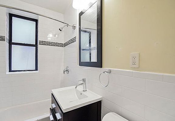 5th image of 537 W 158th St APT 51