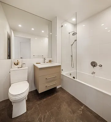 Sold by Compass | media 9