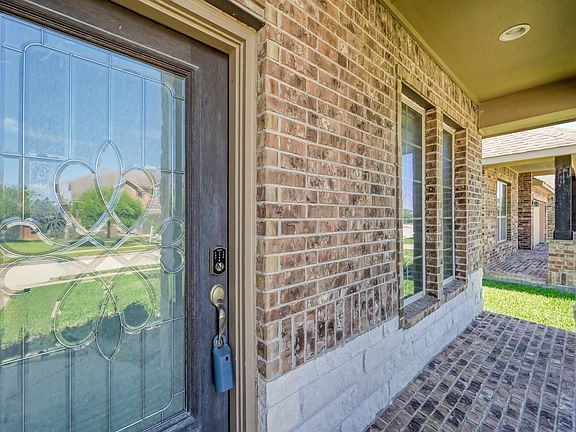 5th image of 5615 Glenfield Spring Ln