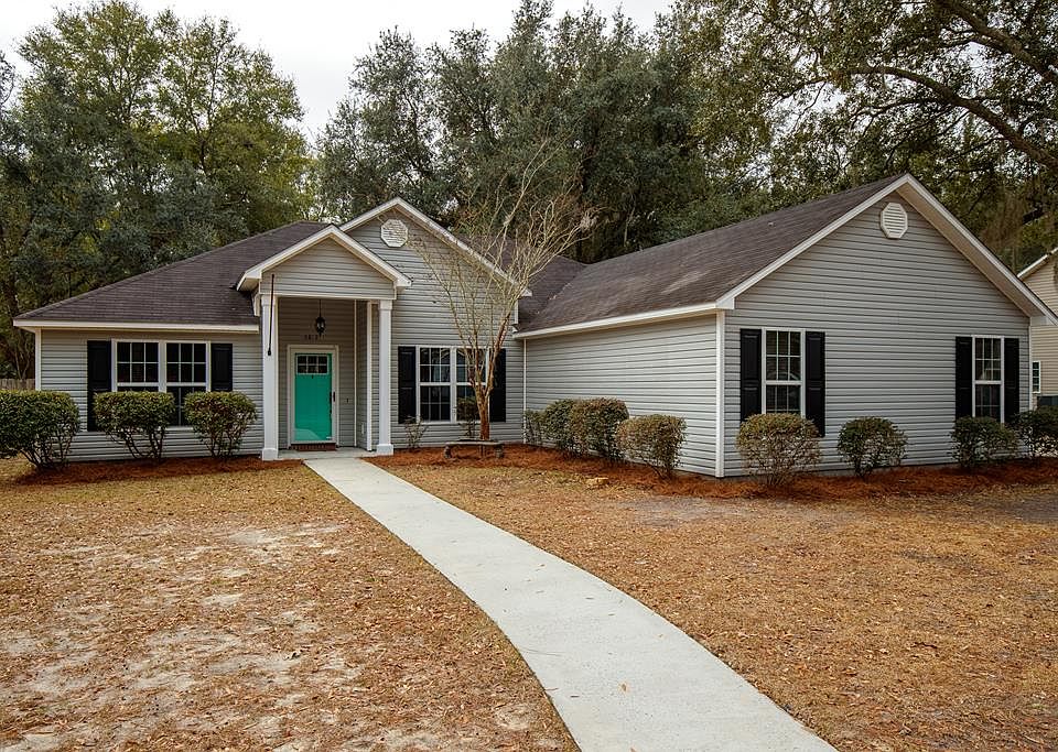 1st image of 5812 Live Oak Dr