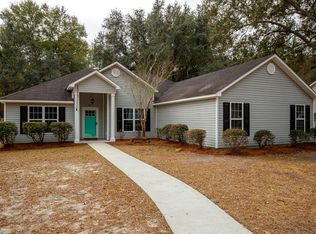 5812 Live Oak Dr, Naylor, GA 31641