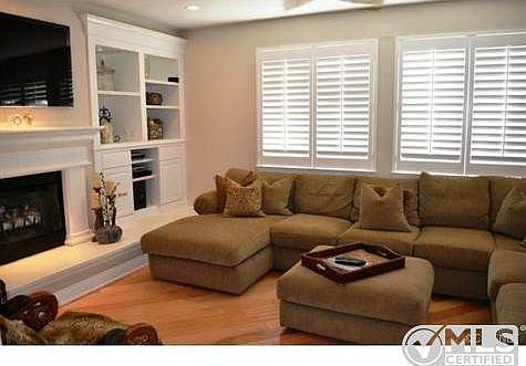 4th image of 27804 Mariposa Ln