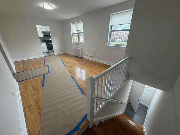2nd image of (Undisclosed Address)