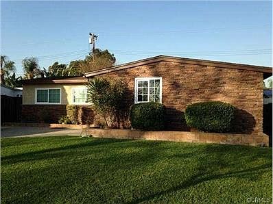 1st image of 15453 Ector St
