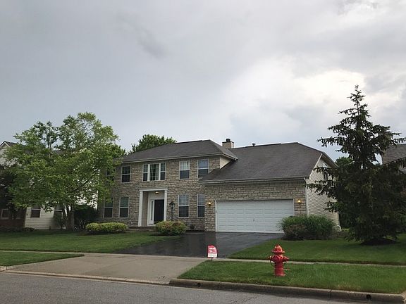 3rd image of 317 Trail East SW