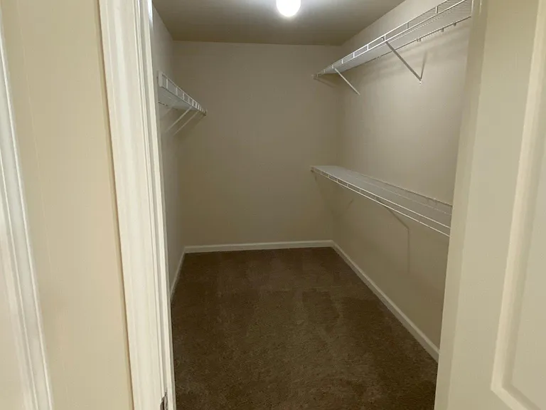 4925 Ducote Trl — Photo 20