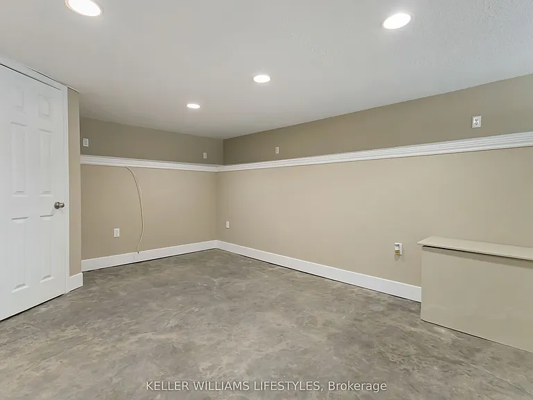 79 Beaconsfield Ave #3 — Photo 7