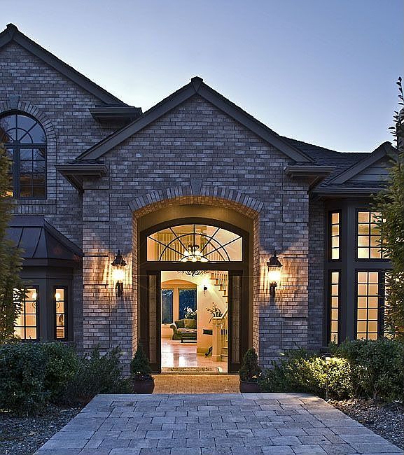 3015 67th Ave SE, Mercer Island, WA 98040 Zillow