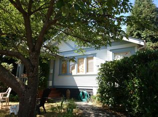 6301 50th Ave SW, Seattle, WA 98136