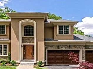 12 Victory Ln, North Easton, MA 02356