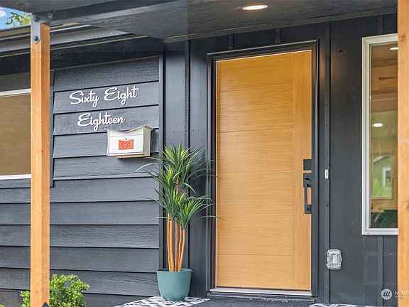 3rd image of 6818 N 11th Street