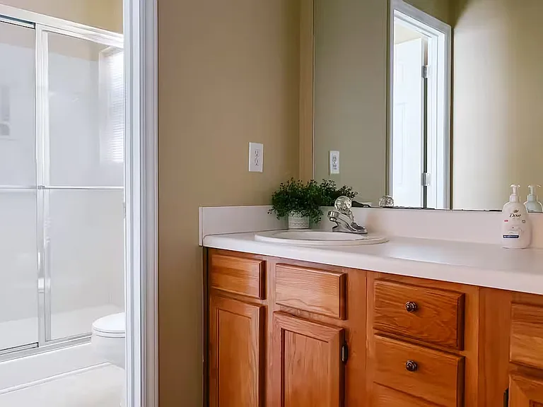 7000 Sandy Pines Dr — Photo 28