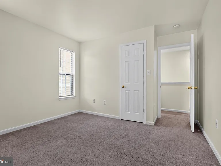 3975 Cressida Pl — Photo 14