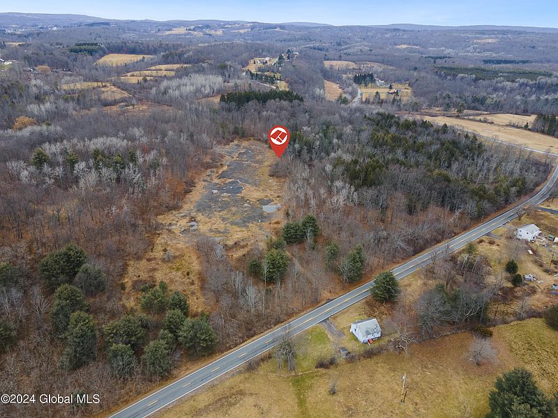 3rd image of L17.10 Cty Rte 404