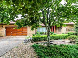 145 Castano Dr, Hot Springs, AR 71909