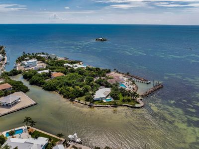 78 Tingler Ln, Marathon, FL, 33050