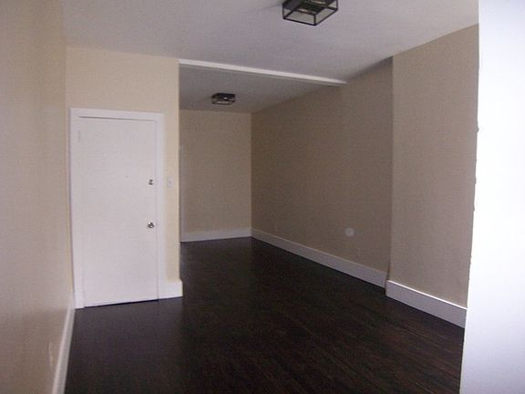 3rd image of 1367 Nostrand Ave APT 2L