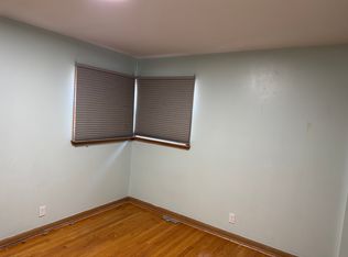 3452 S 81st St, Milwaukee, WI 53219