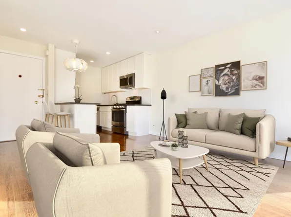 267 San Jose Ave, San Francisco, CA