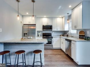 6037 Ticonderoga Ct, Burke, VA 22015