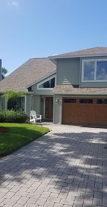 1st image of 3072 Pine Forest Dr