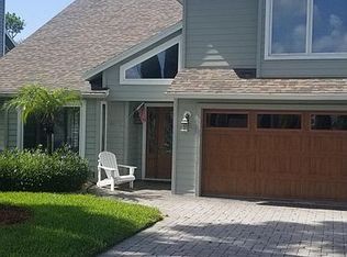 3072 Pine Forest Dr, Palm Harbor, FL 34684